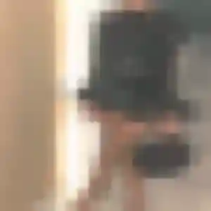 plan cul à Spézet : profil de Melanie, 39 ans - inscription gratuite