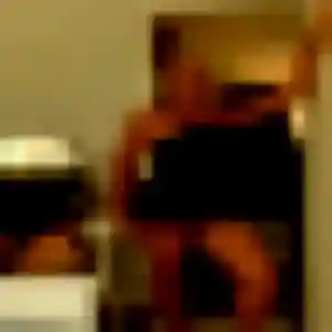 Therese (43 ans) à Spézet cherche un plan cul maintenant