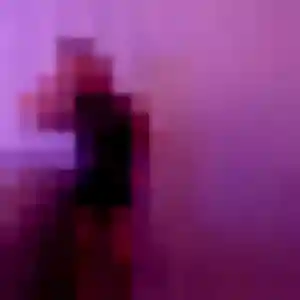 Flavia de Spincourt, 44 ans - plan cul discret