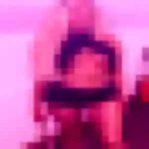 Noura, 34 ans, disponible à Spincourt pour une rencontre coquine