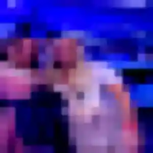 plan cul à Spincourt : photo de Violette, 36 ans - sans engagement