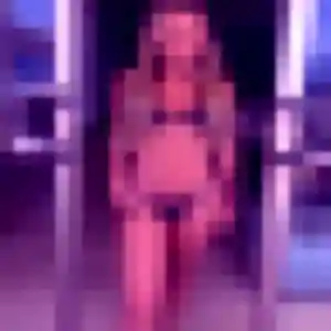 Alexandra de Spycker, 43 ans - plan cul sans prise de tête