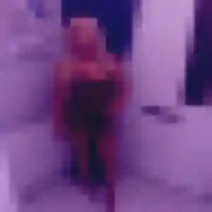 Estelle (34 ans) à Spycker propose une rencontre rapidement