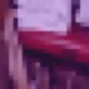 Photo perso de Rachel, 23 ans à Spycker - rencontre coquine
