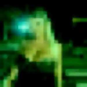 Contacte Typhaine, 33 ans à Spycker en t'inscrivant