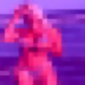 Yvonne, fille de 37 ans cherche plan cul à Spycker