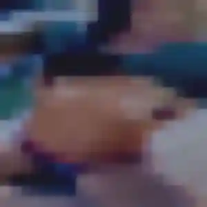 Brigitte, femme de 32 ans veut plan cul à Squiffiec