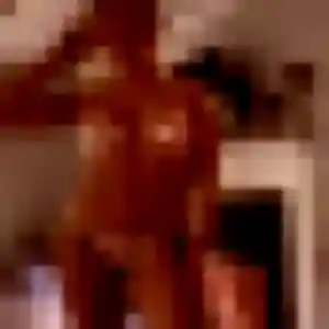 Gabrielle (35 ans) à Squiffiec propose un plan cul ce soir