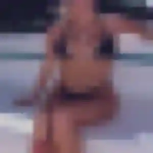 Jolie Joana, 31 ans à Squiffiec - voir sa photo