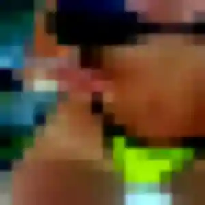 Profil de Julie à Squiffiec (40 ans) - plan cul discret