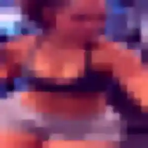Ophelie, fille de 39 ans cherche plan cul à Squiffiec