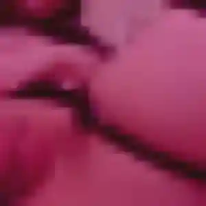 Sarah, femme de 39 ans veut plan cul à Squiffiec