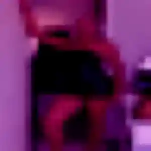 Photo de Catherine à Staffelfelden (42 ans) - plan cul sans inscription