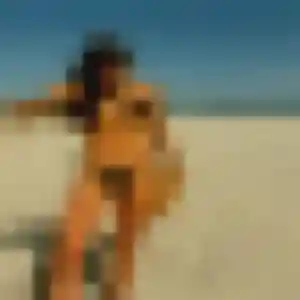 Elena, 45 ans, disponible à Staffelfelden pour un plan cul