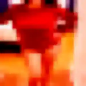 Photo exclusive de Vicky, 37 ans à Staffelfelden - plan discret