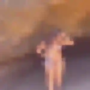 Solene (25 ans) à Staple propose un plan cul ce soir