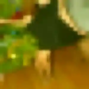 Barbara, femme de 44 ans propose plan cul à Steenbecque