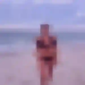 Brigitte (41 ans) à Steenbecque propose une rencontre rapidement