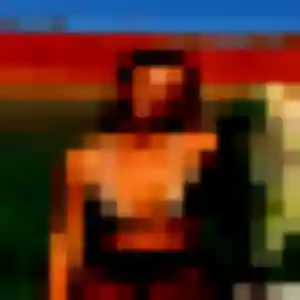 Photo privée de Lena, 33 ans à Steenbecque - plan discret