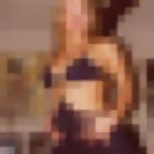 Photo perso de Prisca, 40 ans à Steenbecque - rencontre sans lendemain