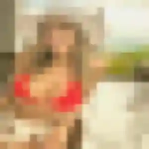 Photo exclusive de Tessa, 34 ans à Steenbecque - plan discret