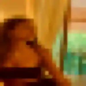 Anne-Charlotte, 37 ans, disponible à Steene pour un plan cul