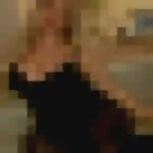 Lola de Steene, 41 ans - plan cul discret
