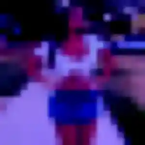 Mila, femme de 36 ans cherche plan cul à Steene