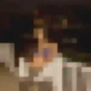 Jolie Penelope, 38 ans à Steene - voir sa photo