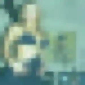 Profil de Phoebe à Steene (38 ans) - plan cul discret