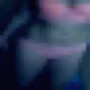 Photo de Prisca à Steene (32 ans) - plan cul sans inscription