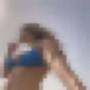 Rejoins Tamara, 39 ans à Steene en privé
