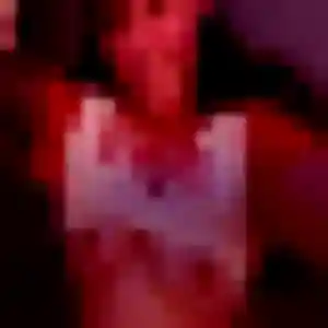Zelda (39 ans) à Steene attend une rencontre aujourd'hui