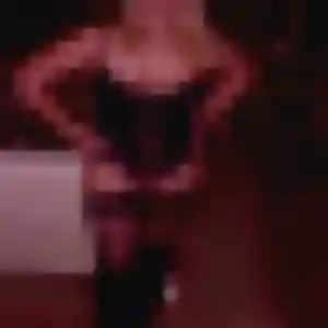 Pauline (35 ans) à Steenvoorde propose une rencontre maintenant