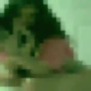 Samira, fille de 29 ans veut plan cul à Steenwerck