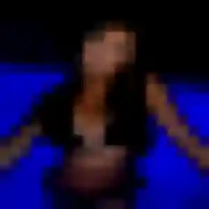 Ursula, 35 ans, connectée à Steenwerck pour une rencontre coquine