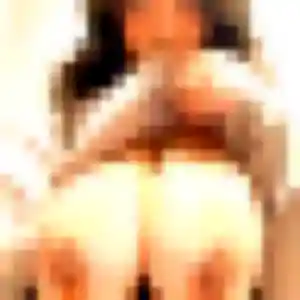Photo sexy de Yvonne, 22 ans à Steenwerck - rencontre sans lendemain