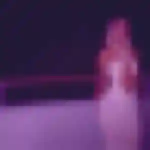 Estee de Steinbach, 38 ans - plan cul discret