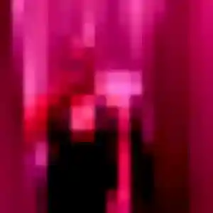 Photo perso de Fatima, 38 ans à Steinbach - rencontre coquine