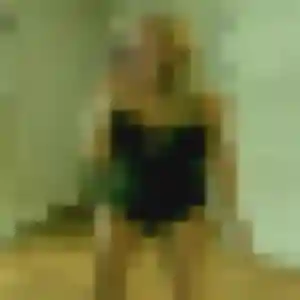 Sylvie, 32 ans, cherche un plan cul à Steinbach