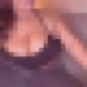 Profil de Harmony à Steinbourg (38 ans) - plan cul discret