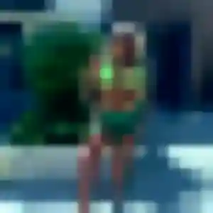 Photo sexy de Marine, 28 ans à Steinbrunn-le-Bas - rencontre sans lendemain