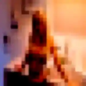 Clotilde de Steinbrunn-le-Haut, 24 ans - plan cul sans prise de tête