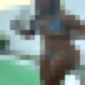 Sexy Celia, 42 ans à Steinseltz - la contacter