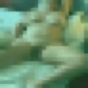 Jeanne, 33 ans, dispo pour plan cul à Steinseltz