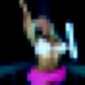 Priscilla, femme de 37 ans cherche plan cul à Steinseltz