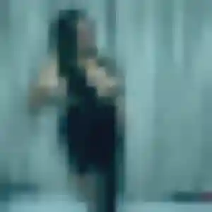 Contacte Nadia, 27 ans à Stenay en privé