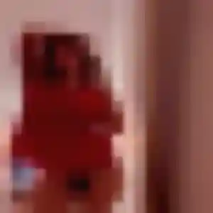 plan cul à Stenay : photo de Xena, 44 ans - sans engagement
