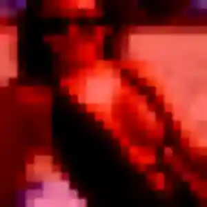 Photo privée de Berengere, 25 ans à Still - rencontre coquine