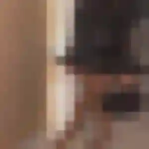 Jolie Daniela, 26 ans à Still - la contacter